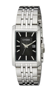  Đồng hồ Citizen BH1671-55E